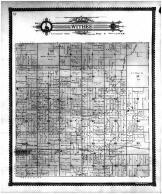 Withee Township, East Thorp, Clark County 1906